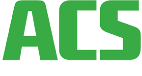 Excavator & Tractor Hire, Newcastle and Hunter Region, NSW