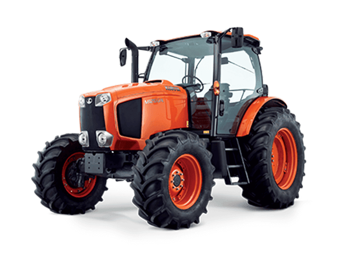 Kubota-Tractors-M-M126GXTractor-450