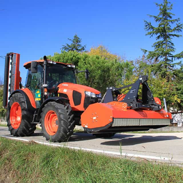 Kubota_Kv_SE4235-SE4280-SE4325-11-1