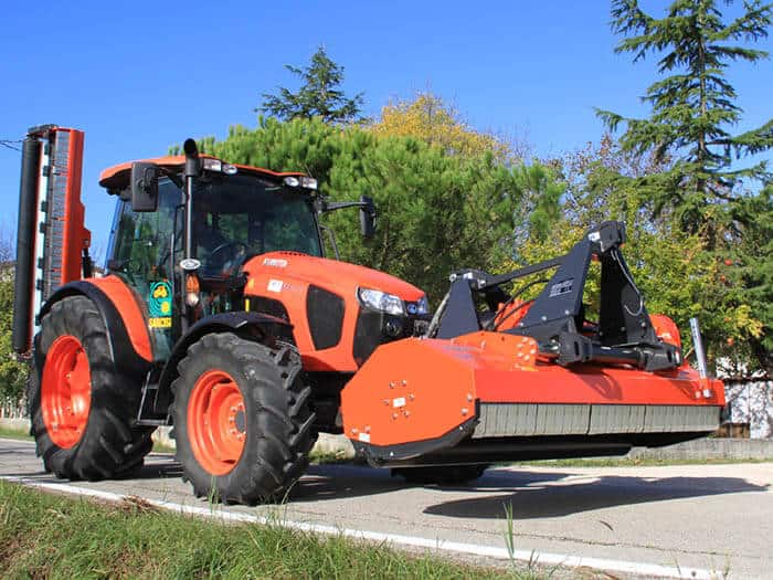 Kubota_Kv_SE4235-SE4280-SE4325-11