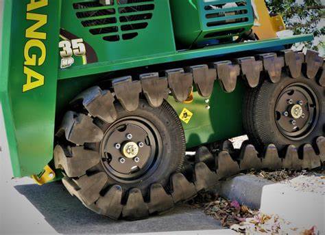 Mini Loader 2