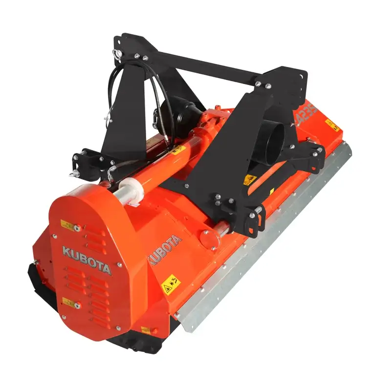 mulchers-se4280-kubota