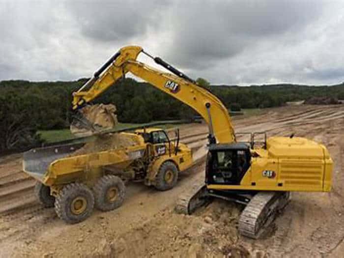 Cat352-1