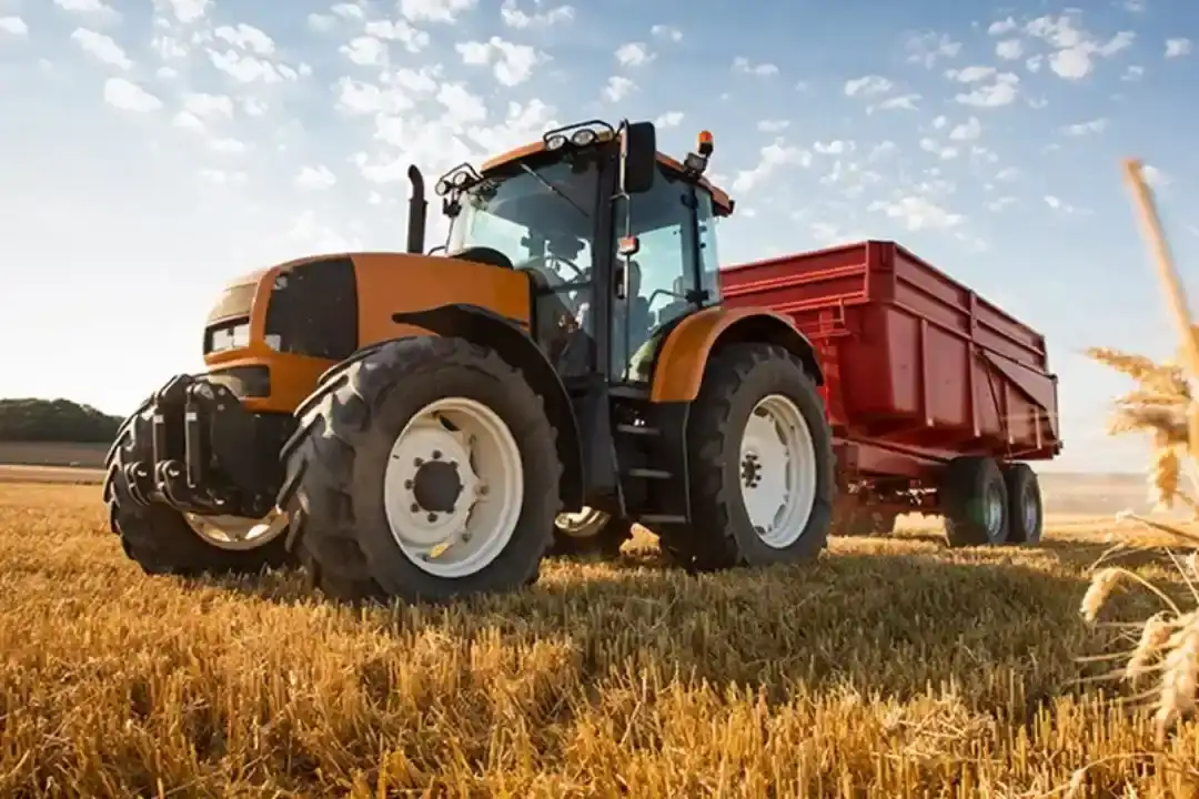 Equipment Hire Port Macquarie