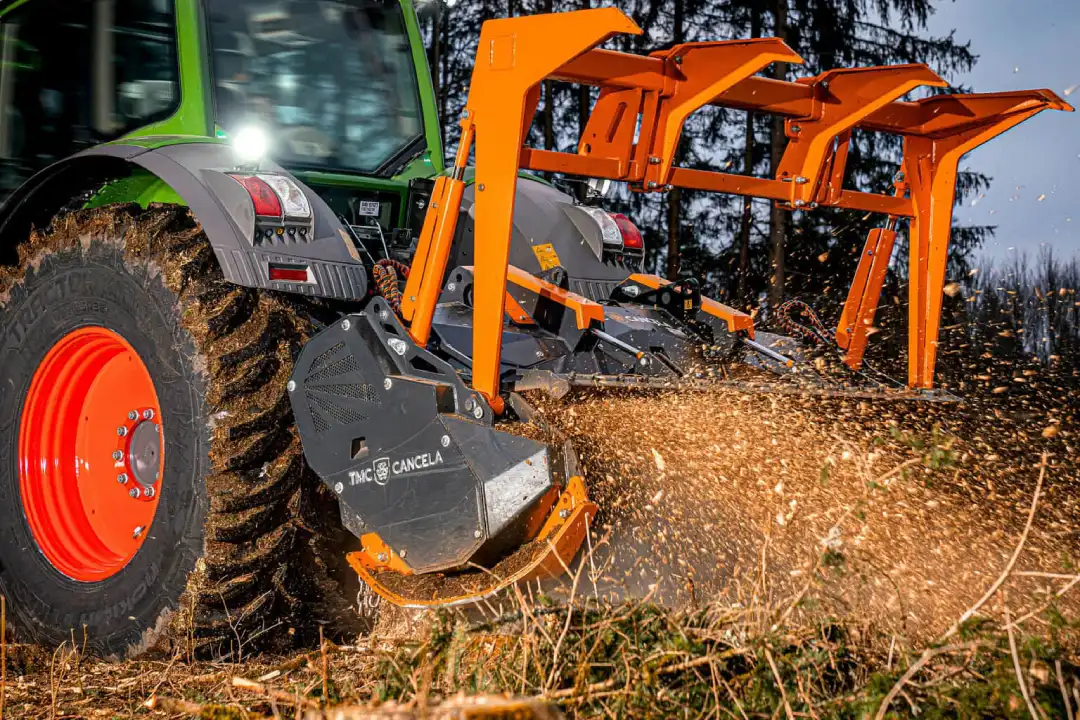 Equipment Hire Port Macquarie