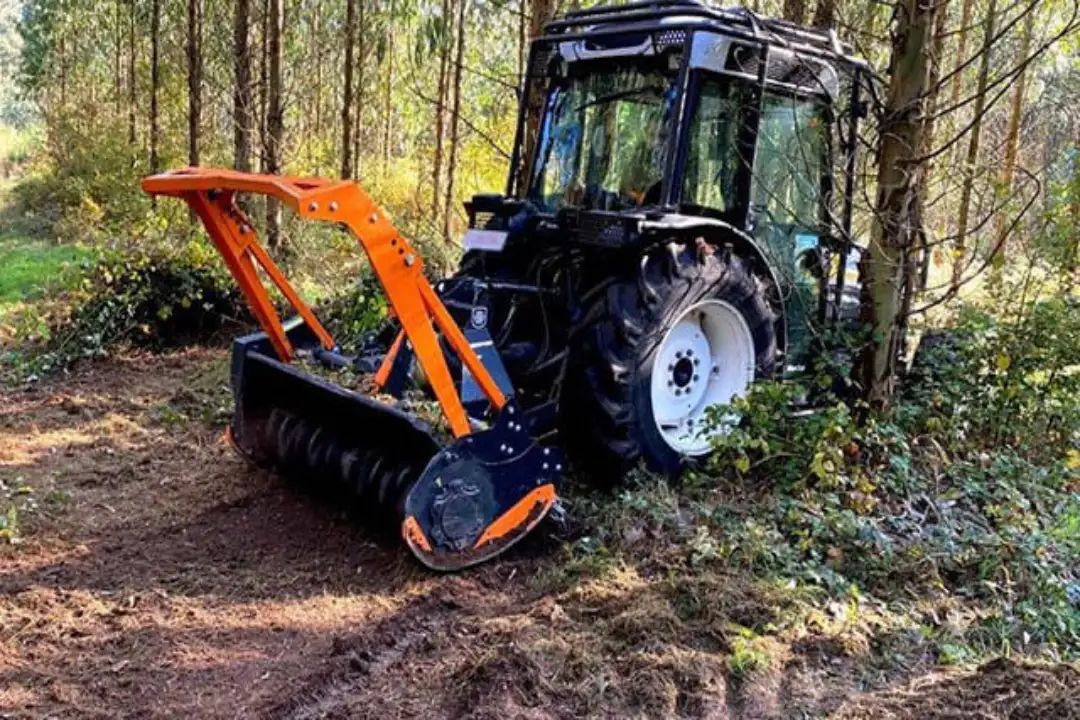 Equipment Hire Port Macquarie