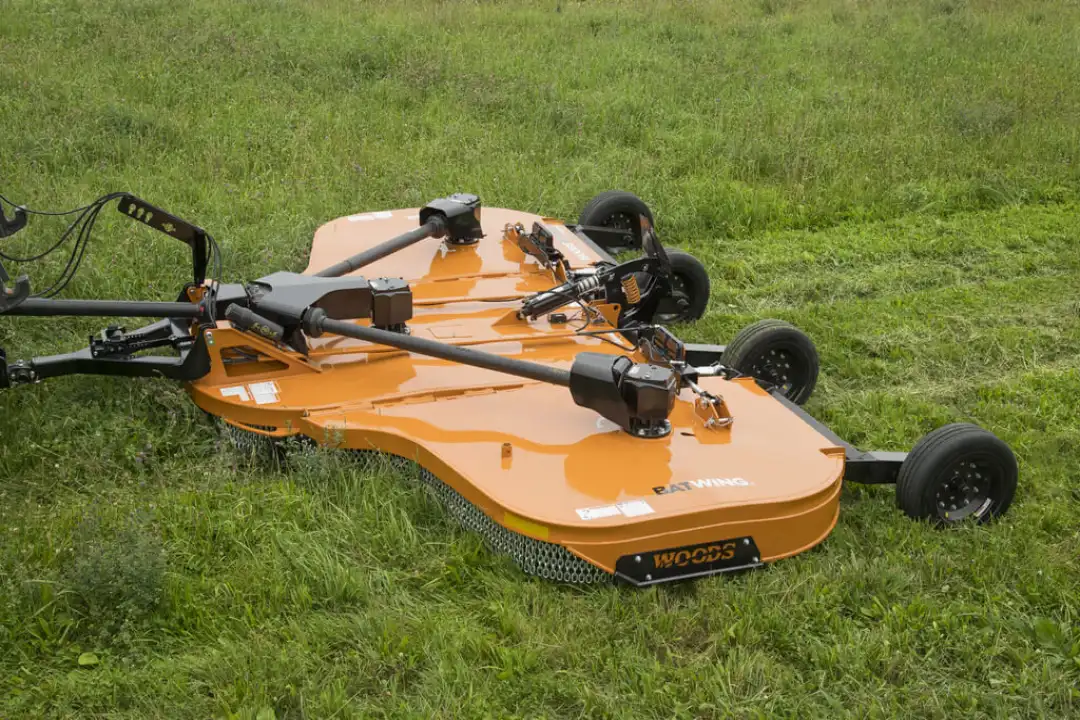 Equipment Hire Port Macquarie