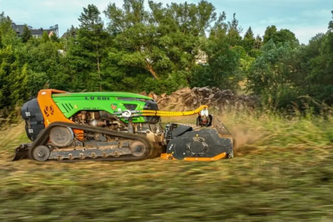 Equipment Hire Port Macquarie