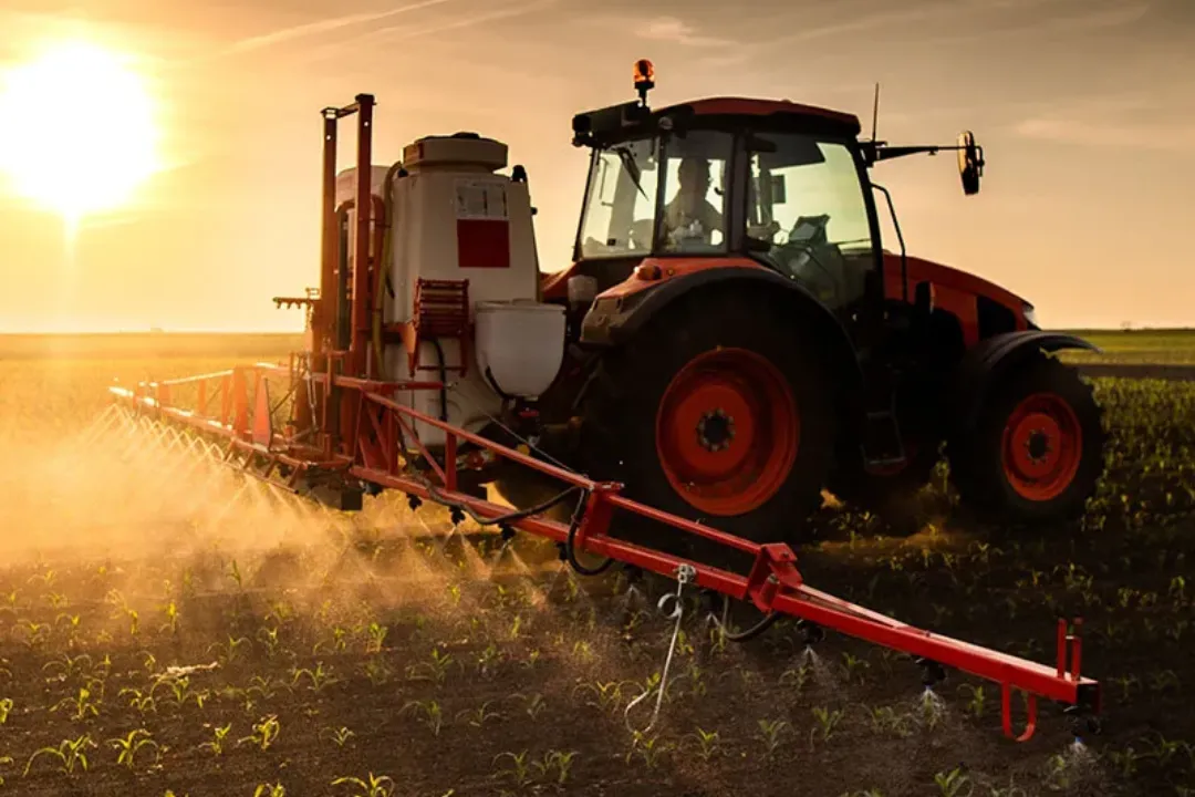 Equipment Hire Newcastle