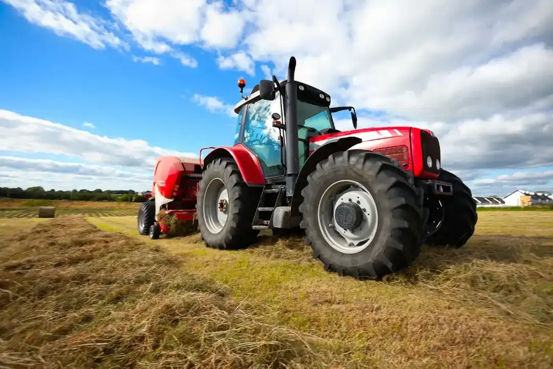 Equipment Hire Newcastle