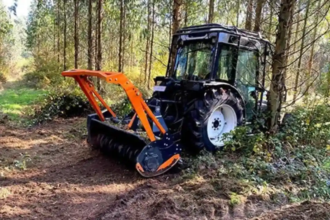 Excavator Hire Newcastle